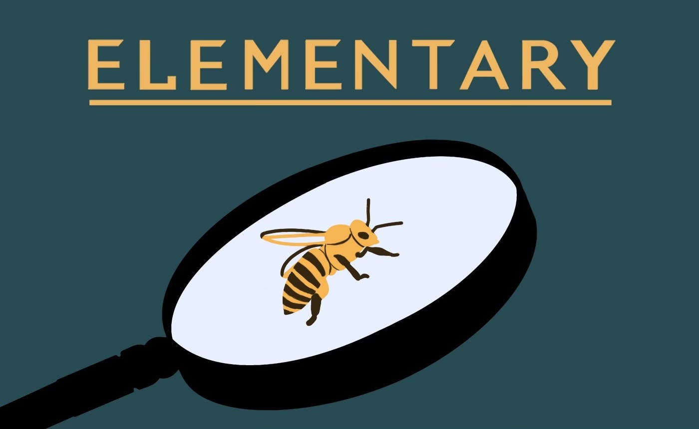 Elementary