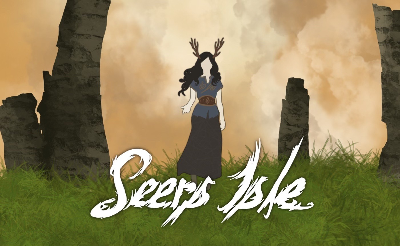 Seers Isle