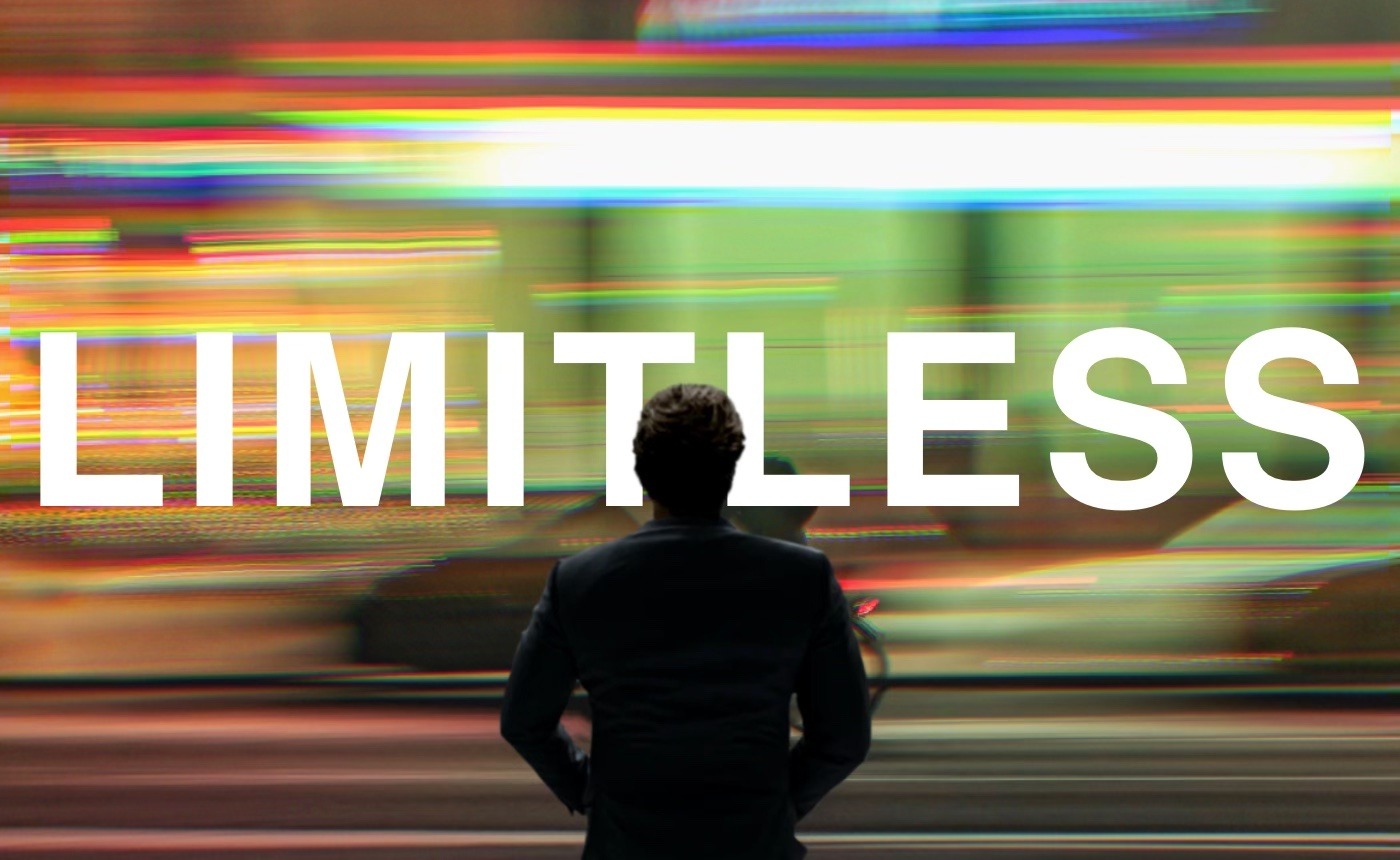 Limitless (film)