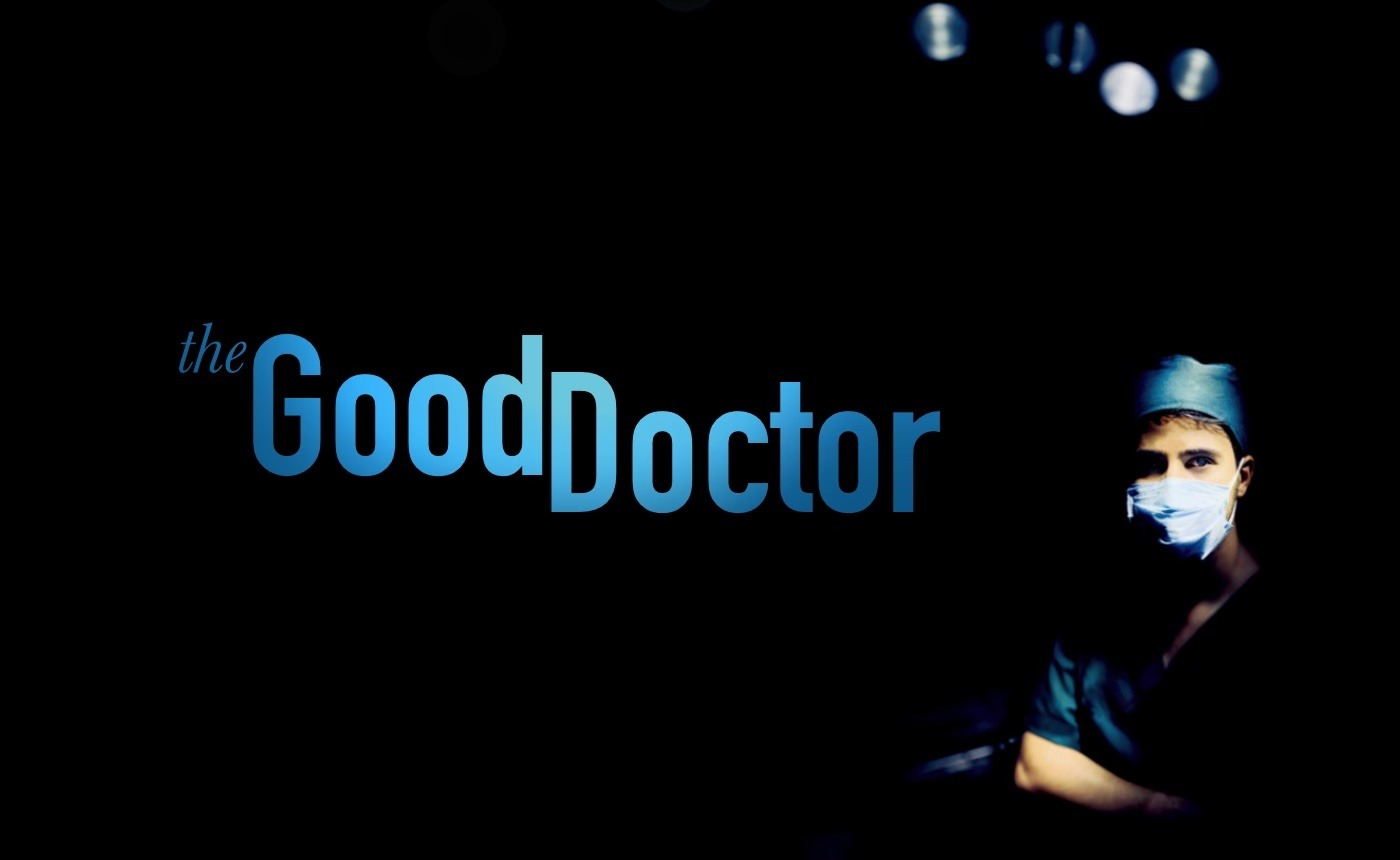 Good Doctor